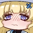 phoebe_sad