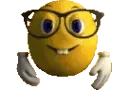 Nerdge