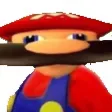 Other_StupidMario Other_StupidMario