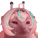 varesaGlorp