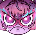 varesaAngry