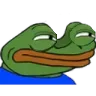 pepe_sus