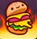 ChefShowDown