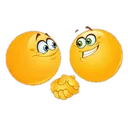 MBR_yTmj