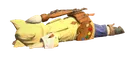 deadkrile
