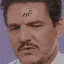 pedro_thinking