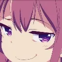 hehee