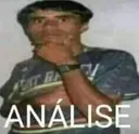 MBR_zAnalise