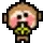 monkBanana