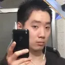 emoji_10