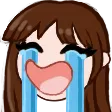 DoodCrylaugh