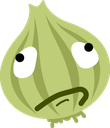 konionsad Discord emoji