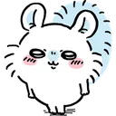 d_momonga_judge d_momonga_judge