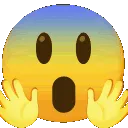 NoNoNo_Scream_Denies