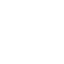 MANW