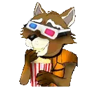 Rocket_Popcorn