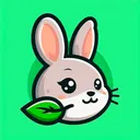 RabbitV2