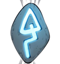runestones