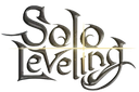 sololeveling