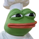 PepeChef