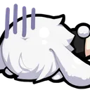 Royaldead