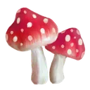 emoji_88