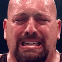 BigShowCry BigShowCry