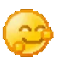 HappyDance HappyDance