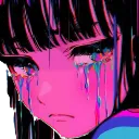 sadonlytears