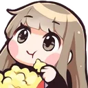 emoji_148