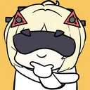 trigger_hmmm trigger_hmmm