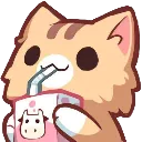 emoji_192 emoji_192