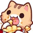 emoji_192 emoji_192