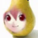 emoji_3