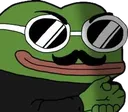 evilpepe