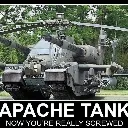 apachetank