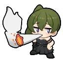 UbelSmoke