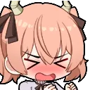 LinieBaka
