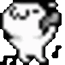 CatRock