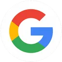 goog