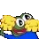 hyper hyper