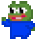 pepebustamove