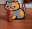 catsmack