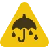 Rain_Alert