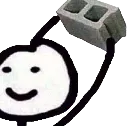 brick_toi