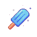 PopsicleByStormGalaxy05