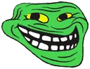 Zombie_Troll