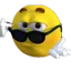 emojo