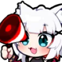 renxMEGAPHONE