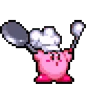 KirbyChef